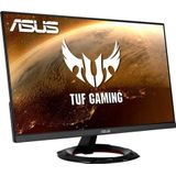ASUS VG249Q1R - IPS Gaming Monitor - 144-165hz - 24 inch