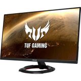 ASUS VG249Q1R - IPS Gaming Monitor - 144-165hz - 24 inch