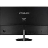 ASUS VG249Q1R - IPS Gaming Monitor - 144-165hz - 24 inch