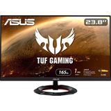 ASUS VG249Q1R - IPS Gaming Monitor - 144-165hz - 24 inch
