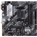 Motherboard Asus 90MB14I0-M0EAYC AMD B550 AMD AMD AM4