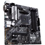 Motherboard Asus 90MB14I0-M0EAYC AMD B550 AMD AMD AM4