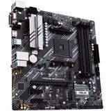 Motherboard Asus 90MB14I0-M0EAYC AMD B550 AMD AMD AM4