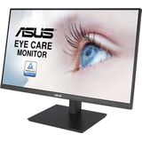 ASUS VA27DQSB - Monitor - Zwart - 27 inch - Full HD - LED