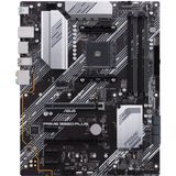 Asus PRIME B550-PLUS Moederbord Socket AMD AM4 Vormfactor ATX Moederbord chipset AMD® B550