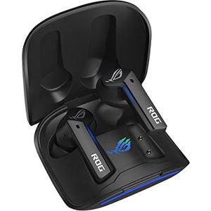 Asus ROG Cetra II Kopfhörer