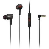 ASUS - ROG Cetra II Core - In-Ear Gaming Headset - Zwart - LSR Drivers