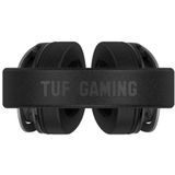 Hoofdtelefoon met microfoon Asus H3 Wireless