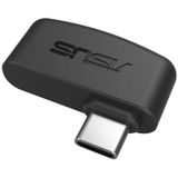 Hoofdtelefoon met microfoon Asus H3 Wireless