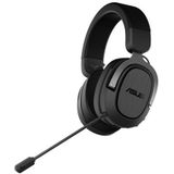 Hoofdtelefoon met microfoon Asus H3 Wireless