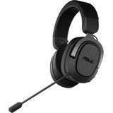 Asus TUF H3 Wireless Gaming Headset Gaming-Headset