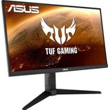 27" ASUS TUF Gaming VG279QL1A - 1920x1080 - 165Hz - IPS