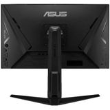 TUF Gaming - VG279QL1A - Monitor - 27 Inch - Full HD - HDR - IPS