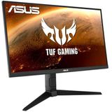 TUF Gaming - VG279QL1A - Monitor - 27 Inch - Full HD - HDR - IPS
