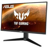 TUF Gaming - VG279QL1A - Monitor - 27 Inch - Full HD - HDR - IPS