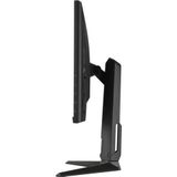 Asus VG279QL1A - Full HD IPS Gaming Monitor - 27 Inch (165hz)