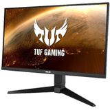 TUF Gaming - VG279QL1A - Monitor - 27 Inch - Full HD - HDR - IPS