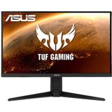 TUF Gaming - VG279QL1A - Monitor - 27 Inch - Full HD - HDR - IPS