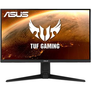 Asus VG279QL1A - Full HD IPS Gaming Monitor - 27 Inch (165hz)