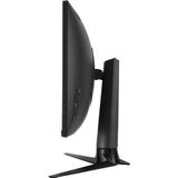 ASUS ROG Strix XG32VC - LED-monitor