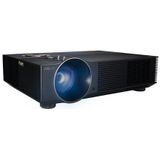 ASUS - ProArt Projector A1 - Beamer - Zwart - 3000 Lumen - FHD