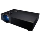 ASUS - ProArt Projector A1 - Beamer - Zwart - 3000 Lumen - FHD