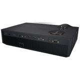 ASUS - ProArt Projector A1 - Beamer - Zwart - 3000 Lumen - FHD