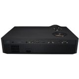 ASUS - ProArt Projector A1 - Beamer - Zwart - 3000 Lumen - FHD