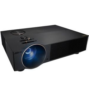 ASUS - ProArt Projector A1 - Beamer - Zwart - 3000 Lumen - FHD