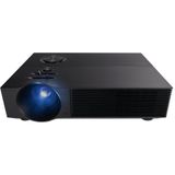 Asus 90lj00f0-b00270 Projector - 4K - LED - 1080p Resolutie
