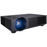 Asus 90lj00f0-b00270 Projector - 4K - LED - 1080p Resolutie