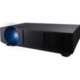 Asus 90lj00f0-b00270 Projector - 4K - LED - 1080p Resolutie