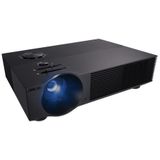 Asus 90lj00f0-b00270 Projector - 4K - LED - 1080p Resolutie