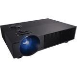 Projector Asus H1 3000 lm