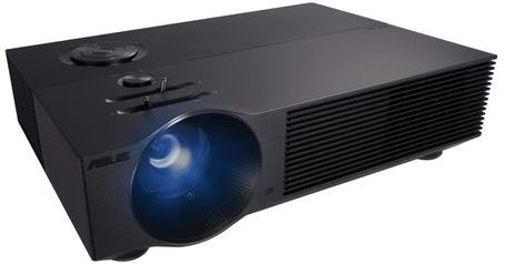 Asus 90lj00f0-b00270 Projector - 4K - LED - 1080p Resolutie