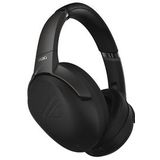 Asus - ROG Strix Go BT - Over Ear Headset - Zwart - Bluetooth - 7.1 Surround
