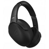 ASUS ROG STRIX Go BT kabelloses Gaming Headset