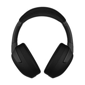 Asus - ROG Strix Go BT - Over Ear Headset - Zwart - Bluetooth - 7.1 Surround