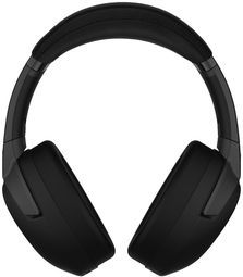 Asus - ROG Strix Go BT - Over Ear Headset - Zwart - Bluetooth - 7.1 Surround
