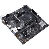 ASUS PRIME A520M-E/CSM AMD A520 Socket AM4 micro ATX