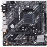 ASUS PRIME A520M-E/CSM AMD A520 Socket AM4 micro ATX