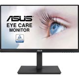 Monitor Asus VA229QSB Full HD LED IPS IPS 21,5