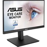 Monitor Asus VA229QSB Full HD LED IPS IPS 21,5