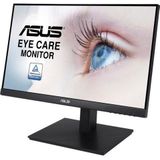 ASUS VA229QSB Monitor 54,61cm (21,5"")