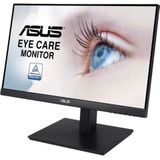 Monitor Asus VA229QSB Full HD LED IPS IPS 21,5