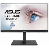 Monitor Asus VA229QSB Full HD LED IPS IPS 21,5