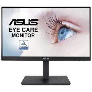 Asus - VA229QSB - Monitor - 21.5 Inch - Full HD - LED