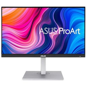 Asus PA279CV - Beeldscherm - 27 Inch - 4K Ultra HD - IPS - LED