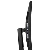 ASUS TUF Gaming VG24VQR computer monitor 59,9 cm (23.6") 1920 x 1080 Pixels Full HD LED Zwart