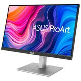 Monitor Asus PA278CV 27" 2K IPS LED